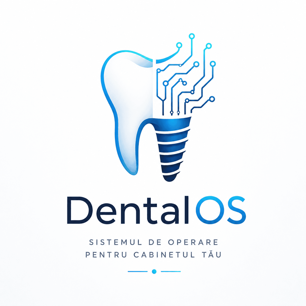 DentalOS